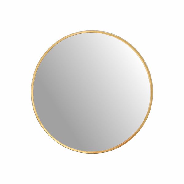 IFEEL logo