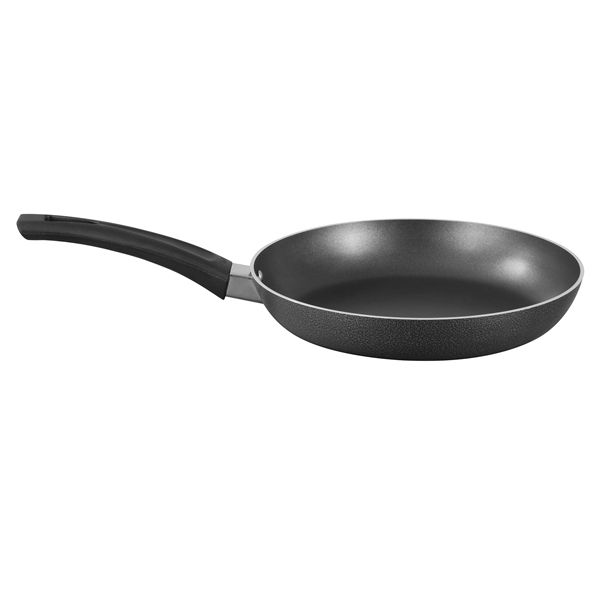 Frying Pan Non-Stick Aluminium Teflon Coated - Cookware Essentials