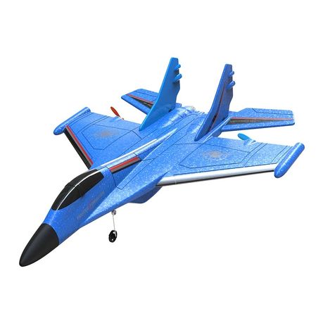 Remote Control Airplane 2.4G 2 Channel RC Airplane for Adult and Kids Shop Today. Get it Tomorrow takealot