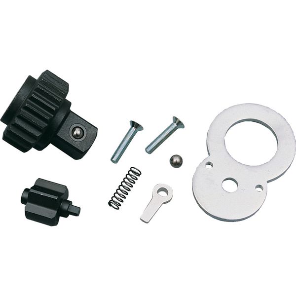 Ratchet Repair Kit For Ymt5827510K