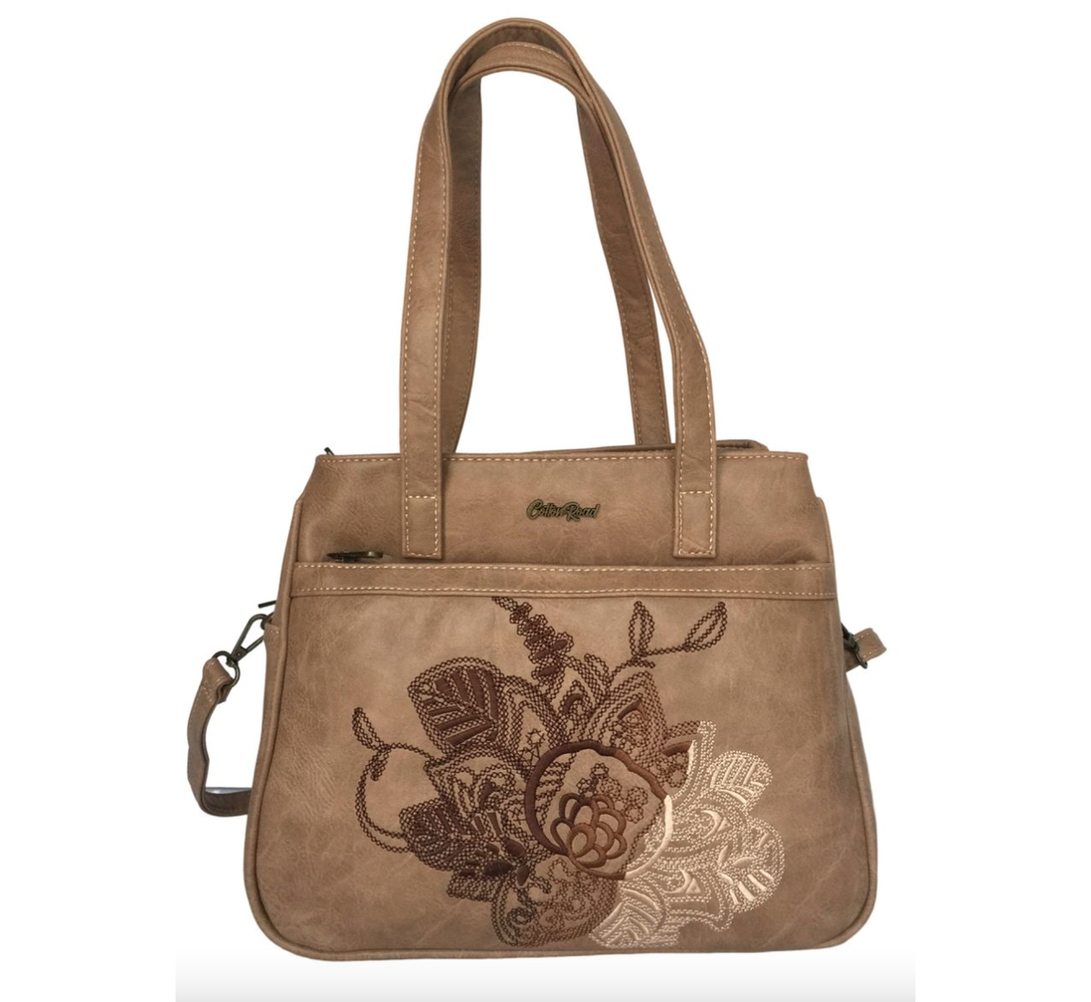 Gift Ideas Under R150 South Africa