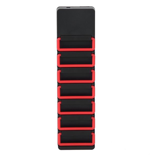 Compatible with OImaster 7-Port USB 3.0 Hub 12V/3A