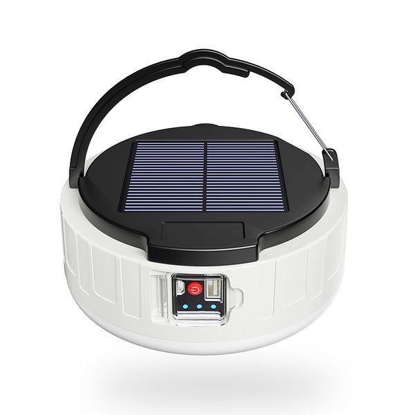 Outdoor Camping Tent Lantern