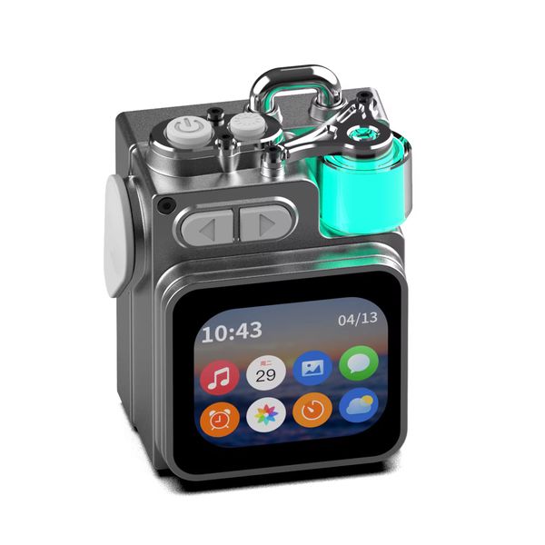 Thumbnail product image - 0