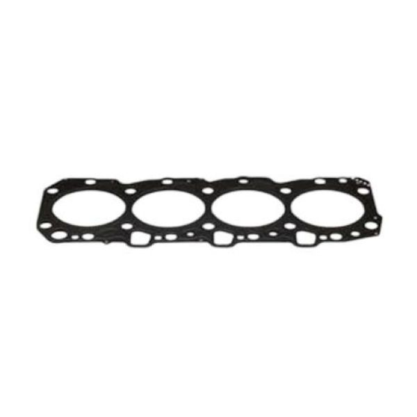 Dunlop Cylinder Head Gasket - Compatible with Toyota 1KZ-TE 5 Notch