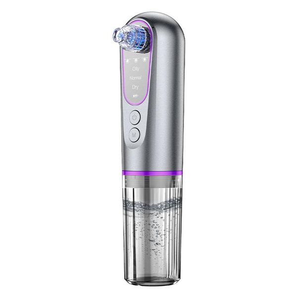 2in1 Blackhead Remover