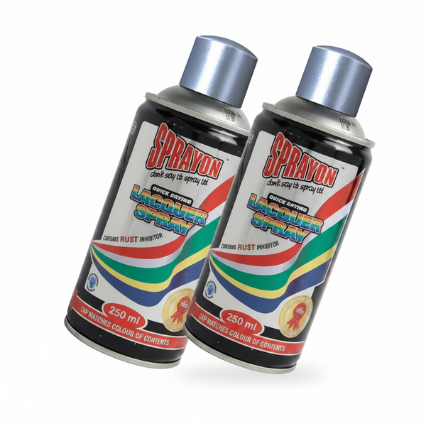 Thumbnail product image - 0