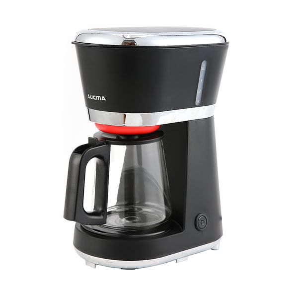 700W 5 Cups COFFEE MAKER CM1162A-GS