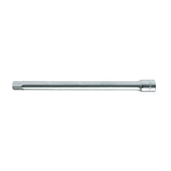 TengTools - 1/2" Drive 255mm Extension Bar - M120022-C