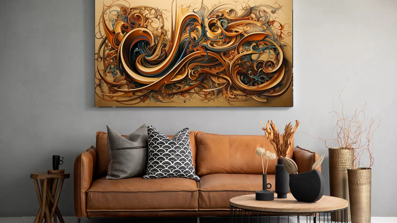 Thumbnail product image - 1