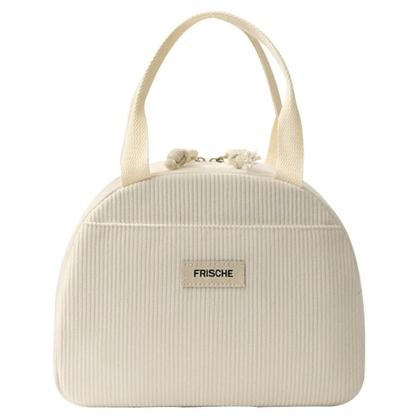 Kings Thermal Insulated Multifunction Lunch Bag