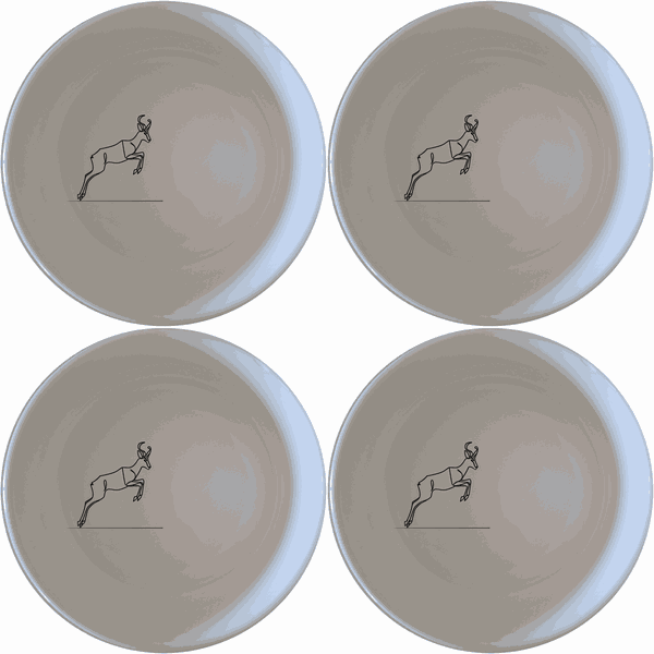 Range 4 image