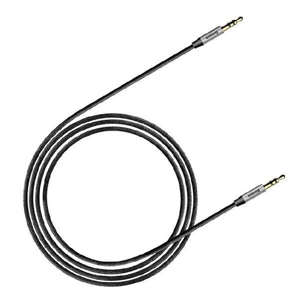 Baseus Yiven Audio Cable (Male to Male) M30