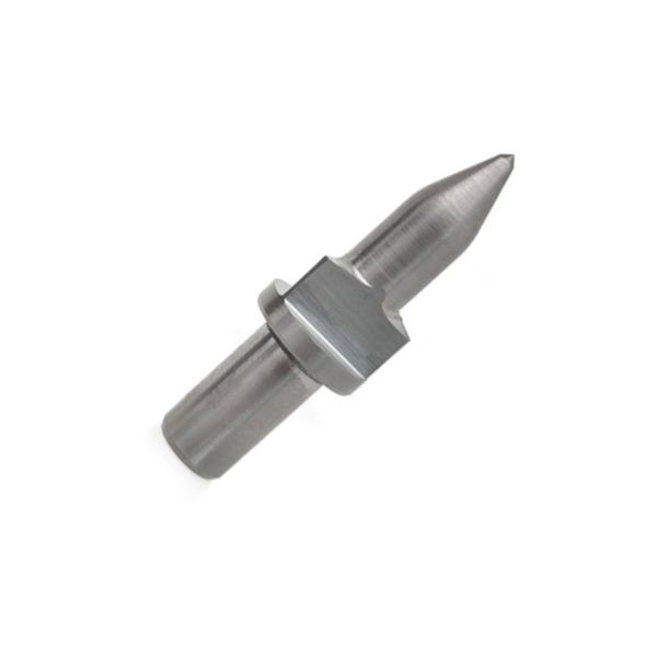 M5 - Tungsten Carbide Friction Flow Drill Bit