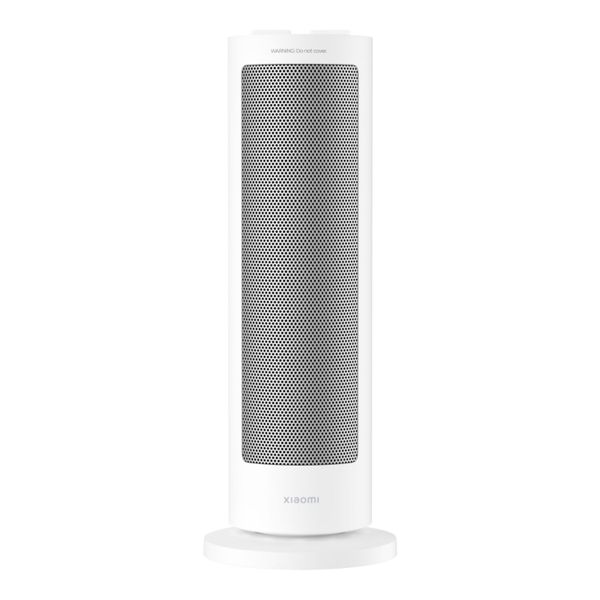 Thumbnail product image - 2