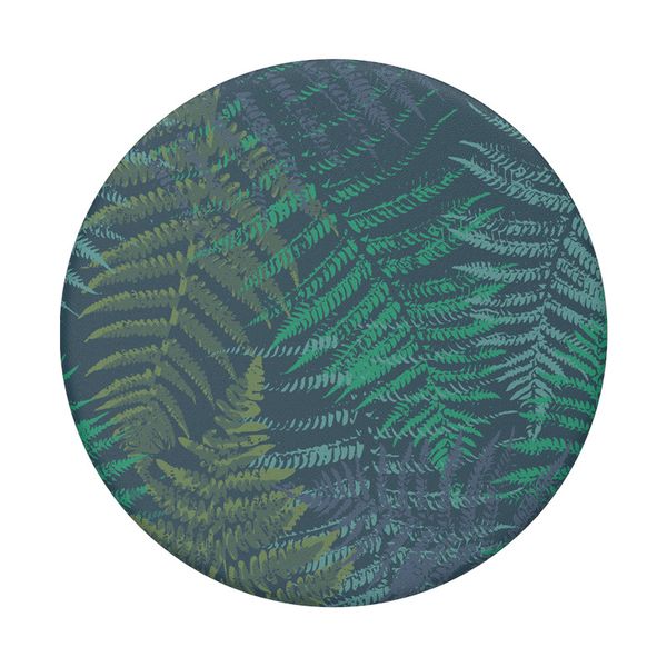 Popsocket - Palm Print