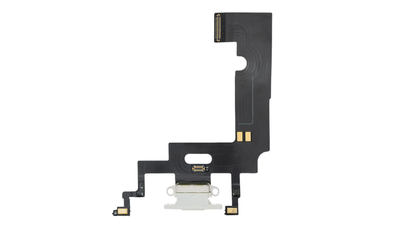 Replacement Charging Flex Cable Compatible with iPhone 12 Pro Max