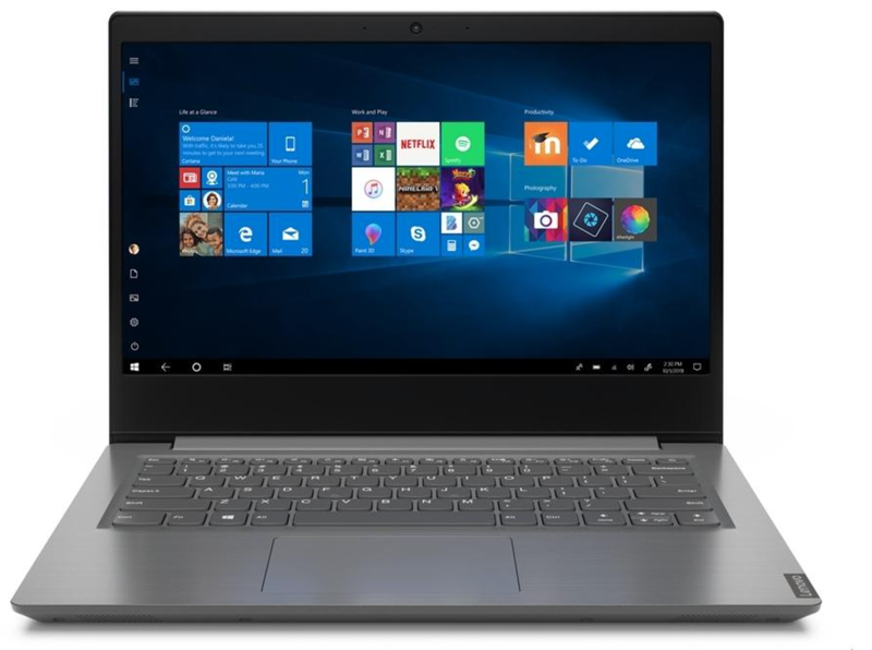 Lenovo V14 Notebook