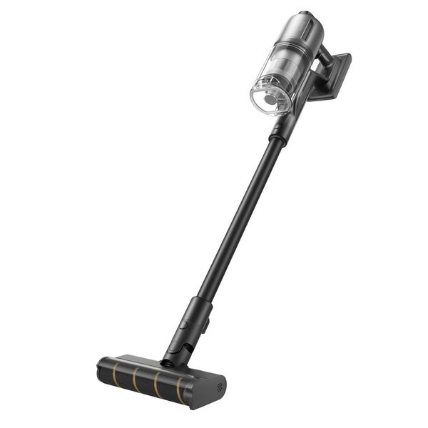 Dreame Z30 Cordless Stick Vacuum - 310 AW, 90-Min Runtime