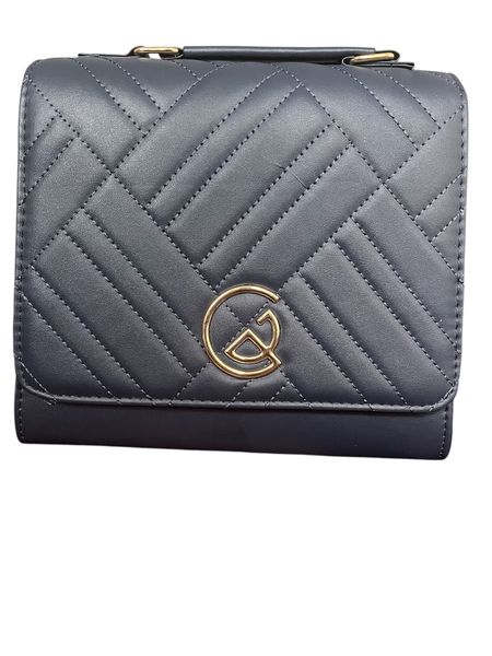 Women's 2 piece handbags