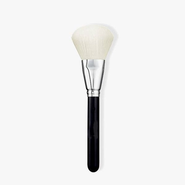 Blush Brush