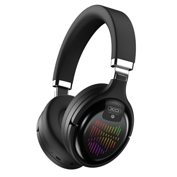 XO-BE18 Wireless Gaming Headset