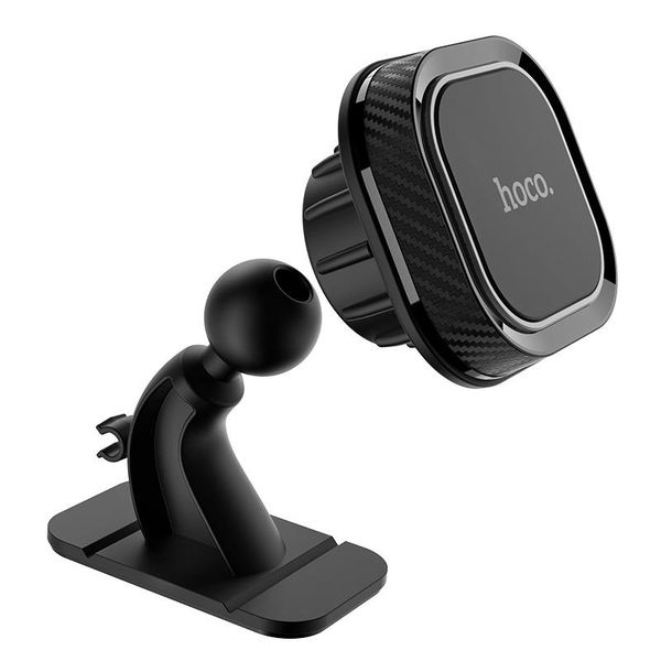 Magnetic Car Holder Magnetic CA53