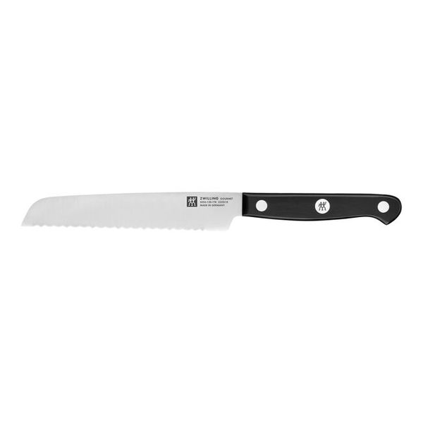 Zwilling Utility Knife 13cm