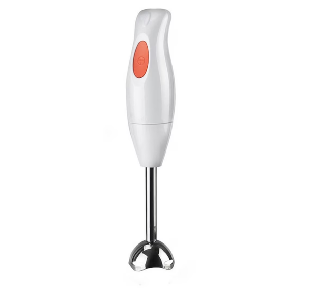 Stand Mixer, White, Excellent Performance, Multifunctional Kitchen