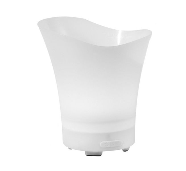 5L Led Ice Bucket Cooler With Speaker