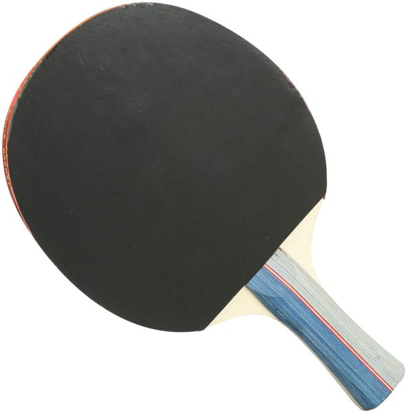 King Becket Table Tennis Racket