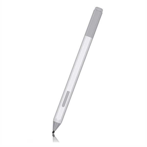 Stylus Pen for Surface Pro 8/X/7/6/5/4/3/Surface Compatible with Universal
