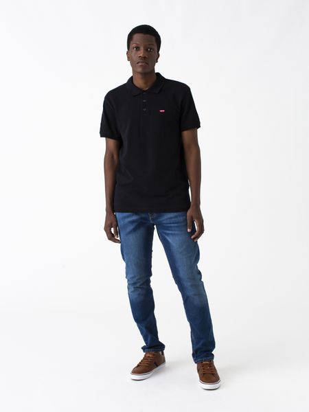 Levi's Men's 512 Slim Taper - Light Blue