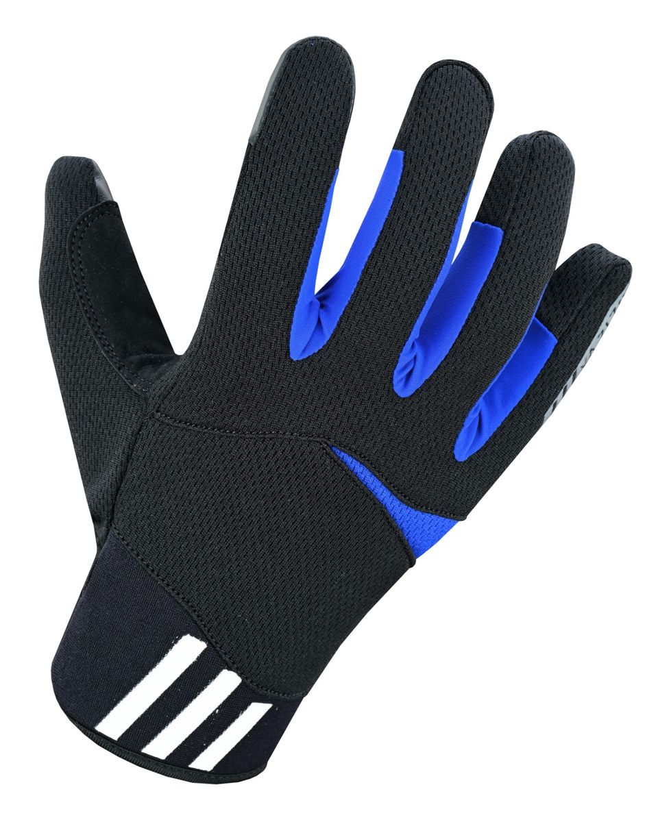 Yazizo Cycling Gloves Men Women