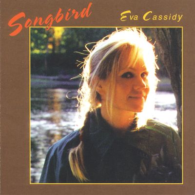 Songbird (Vinyl / 12" Album)