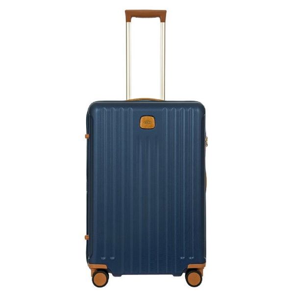 Bric's Capri 69cm Trolley