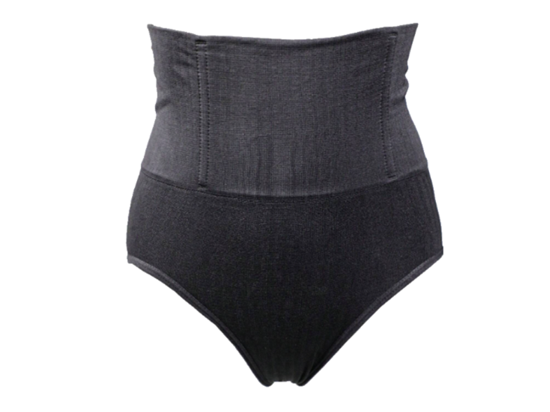 High Waist Body Shaping Shapewear