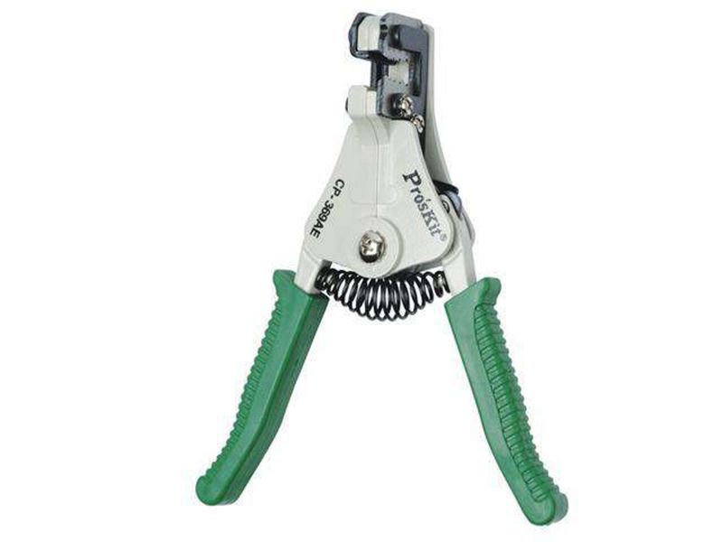 PRK CP-369AE 170mm Wire Stripping Tool for 0.5-2.0mm Wires