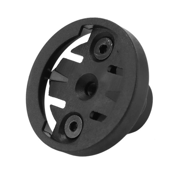 Bike Computer Mount For Brompton Bikes For Garmin Gps Mount Holder