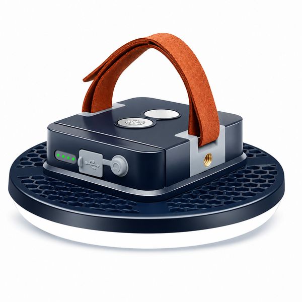 Thumbnail product image - 0
