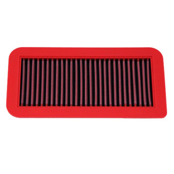 BMC Performance Air Filter Replacement Filter for Toyota RunX