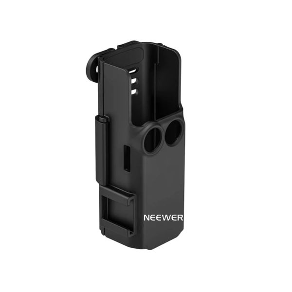 Neewer AC017 Extension Adapter Bracket Compatible With DJI Osmo Pocket 3