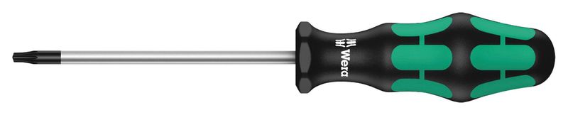 Multi-Component Ergonomic Anti-Roll image