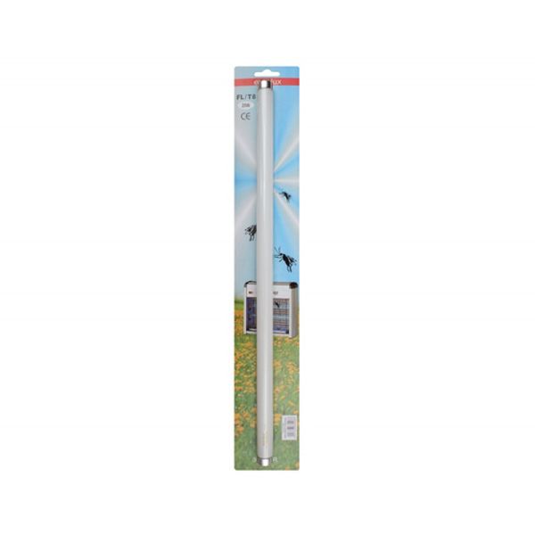 Eurolux Lamp Insect Killer 20W