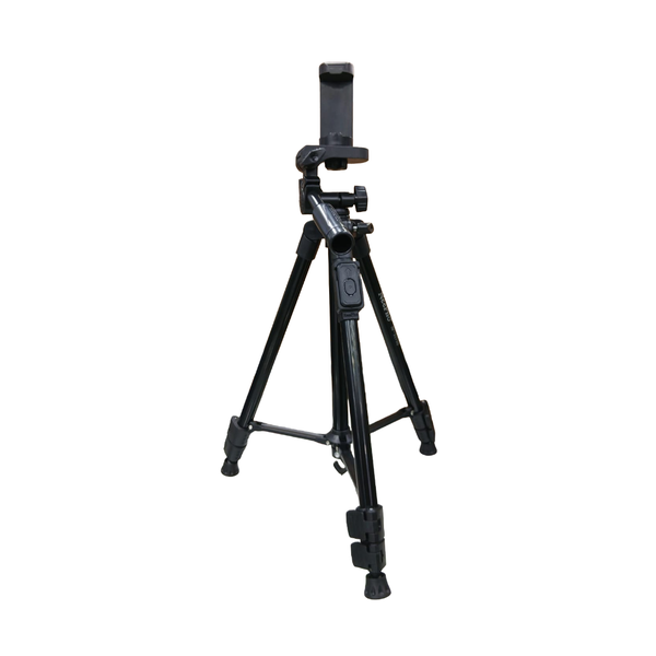 NeePho NP-3170S Portable Tripod Stand for Mobile &amp; Camera