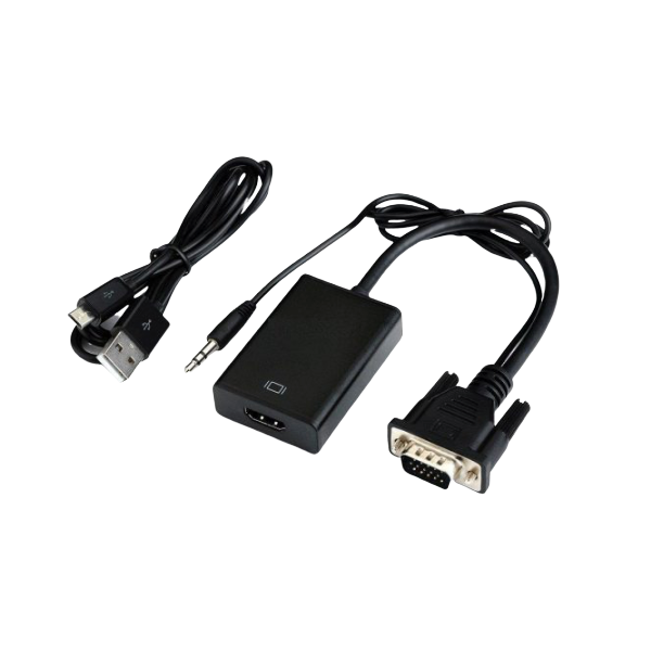 Thumbnail product image - 1