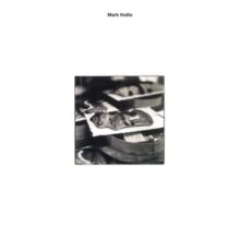 Mark Hollis (Vinyl / 12" Album)