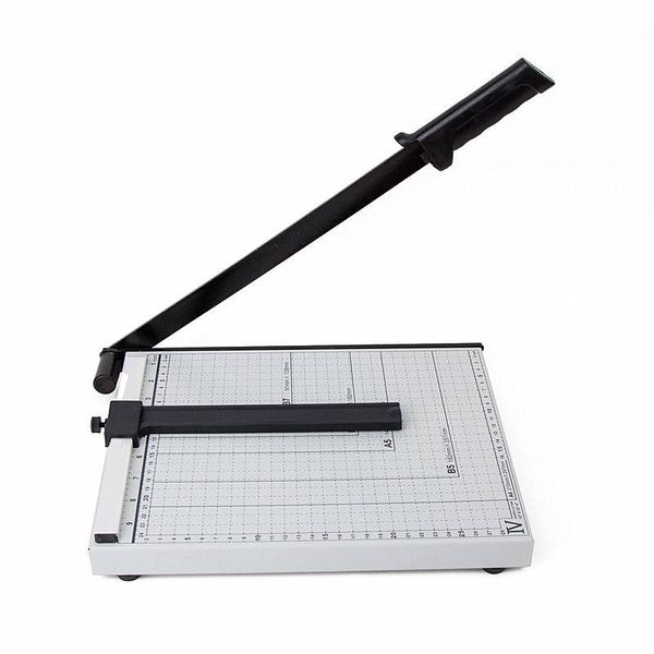 A4 Paper Trimmer Paper Cutter Crafts Paper Guillotine