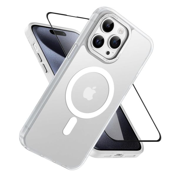 Thumbnail product image - 1