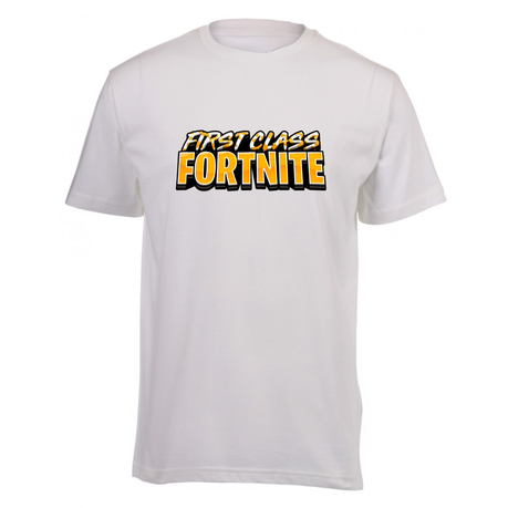 fortnite kids shirt